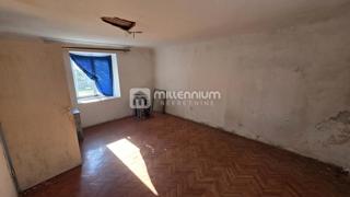 House - Sale - PRIMORSKO-GORANSKA - KRALJEVICA - ŠMRIKA