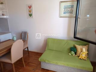 Flat - Sale - PRIMORSKO-GORANSKA - RIJEKA - RIJEKA