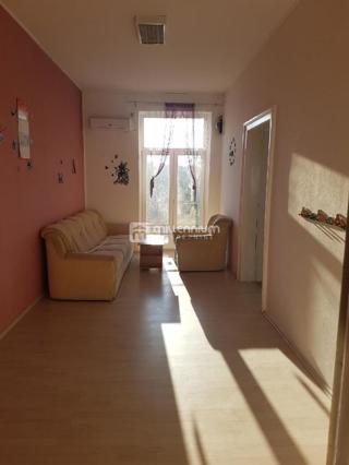 Flat - Sale - PRIMORSKO-GORANSKA - KRALJEVICA - KRALJEVICA