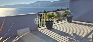 Wohnung - Miete - PRIMORSKO-GORANSKA - RIJEKA - MARČELJEVA DRAGA