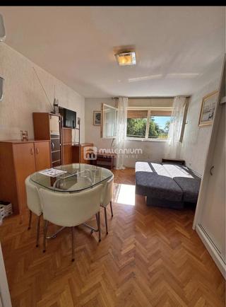 Flat - Sale - PRIMORSKO-GORANSKA - RIJEKA - ZAMET