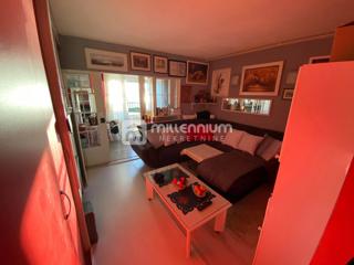 Flat - Sale - PRIMORSKO-GORANSKA - RIJEKA - VOJAK