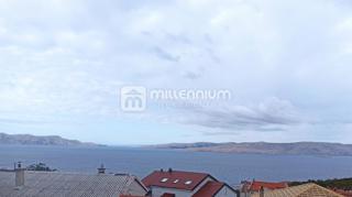 Wohnung - Verkauf - LIČKO-SENJSKA - SENJ - SENJ