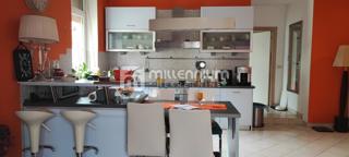 Flat - Sale - PRIMORSKO-GORANSKA - RIJEKA - TURNIĆ