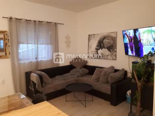 Wohnung - Verkauf - PRIMORSKO-GORANSKA - OPATIJA - IKA