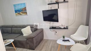 House - Sale - PRIMORSKO-GORANSKA - CRIKVENICA - CRIKVENICA