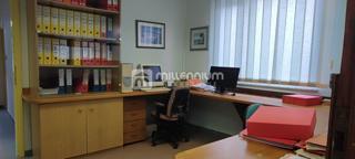 Business premises - Rent - PRIMORSKO-GORANSKA - KASTAV - KASTAV