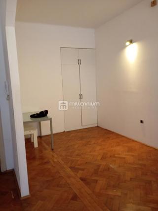 Wohnung - Verkauf - PRIMORSKO-GORANSKA - RIJEKA - RIJEKA