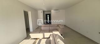 Flat - Sale - ISTARSKA - POREČ - POREČ