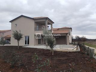 House - Sale - ISTARSKA - ŽMINJ - ŽMINJ