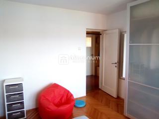 Flat - Sale - PRIMORSKO-GORANSKA - KRALJEVICA - KRALJEVICA