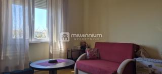 Flat - Sale - PRIMORSKO-GORANSKA - RIJEKA - ŠKURINJE