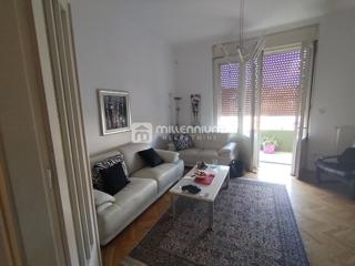 Flat - Sale - PRIMORSKO-GORANSKA - RIJEKA - POTOK