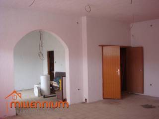 Business premises - Sale - PRIMORSKO-GORANSKA - NOVI VINODOLSKI - NOVI VINODOLSKI