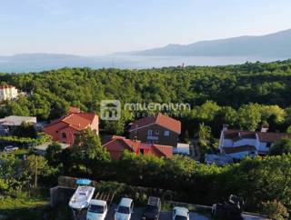 Kuća - Prodaja - PRIMORSKO-GORANSKA - VIŠKOVO - MARINIĆI