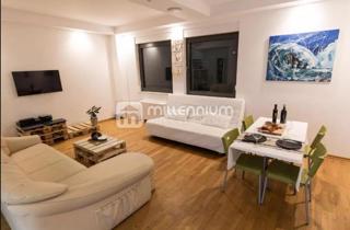 Flat - Sale - PRIMORSKO-GORANSKA - RIJEKA - RIJEKA