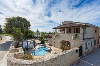 House - Sale - ISTARSKA - SVETI PETAR U ŠUMI - SVETI PETAR U ŠUMI