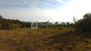 Land - Sale - PRIMORSKO-GORANSKA - BAKAR - ŠKRLJEVO