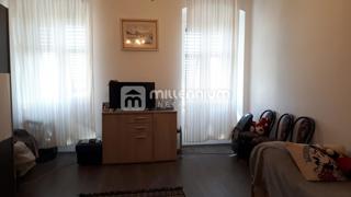 Flat - Sale - PRIMORSKO-GORANSKA - RIJEKA - BELVEDER