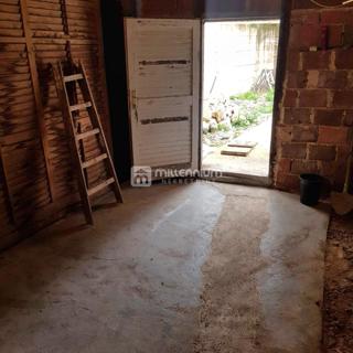 Business premises - Rent - PRIMORSKO-GORANSKA - RIJEKA - PEHLIN
