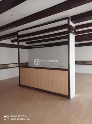 Flat - Sale - GRAD ZAGREB - ZAGREB - BLATO
