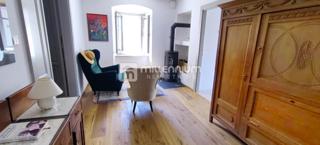 House - Sale - PRIMORSKO-GORANSKA - KRK - KRK