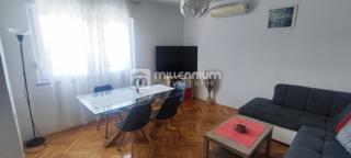 Flat - Rent - PRIMORSKO-GORANSKA - RIJEKA - KOZALA