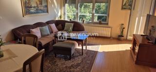 Flat - Sale - PRIMORSKO-GORANSKA - RIJEKA - ZAMET