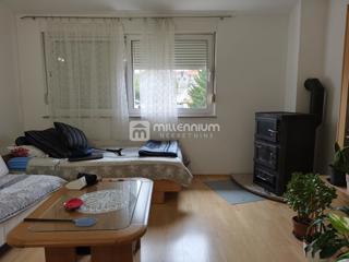 Flat - Sale - PRIMORSKO-GORANSKA - VIŠKOVO - MARČELJI