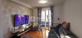 Flat - Sale - PRIMORSKO-GORANSKA - KRK - KRK