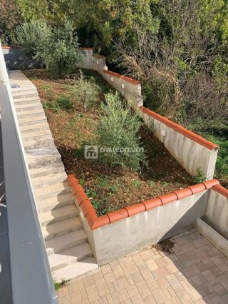 Haus - Verkauf - PRIMORSKO-GORANSKA - KRK - ČIŽIĆI