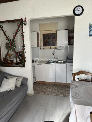 Haus - Verkauf - PRIMORSKO-GORANSKA - ČAVLE - ČAVLE