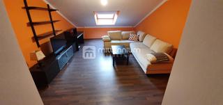 Wohnung - Verkauf - PRIMORSKO-GORANSKA - RIJEKA - RIJEKA