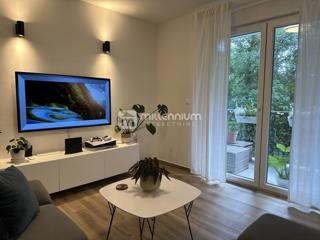 Flat - Sale - PRIMORSKO-GORANSKA - MATULJI - MUČIĆI