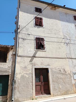 House - Sale - ISTARSKA - VODNJAN - VODNJAN