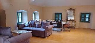 Flat - Sale - PRIMORSKO-GORANSKA - OPATIJA - OPATIJA