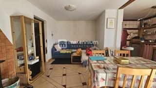 Kuća - Prodaja - PRIMORSKO-GORANSKA - LOKVE - LOKVE