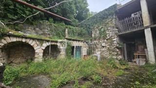 House - Sale - PRIMORSKO-GORANSKA - VINODOLSKA OPĆINA - BRIBIR