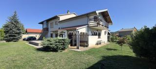 Haus - Verkauf - PRIMORSKO-GORANSKA - JELENJE - DRAŽICE