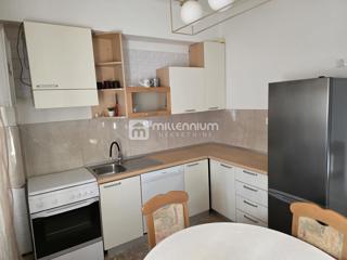 Flat - Rent - PRIMORSKO-GORANSKA - RIJEKA - PEHLIN