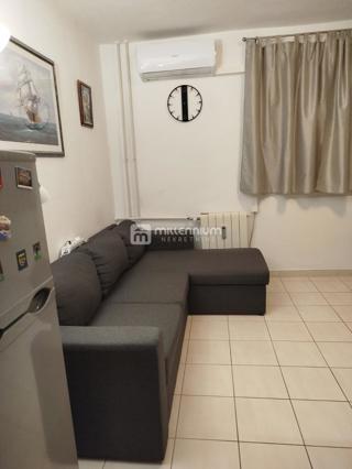 Wohnung - Verkauf - PRIMORSKO-GORANSKA - RIJEKA - TRSAT