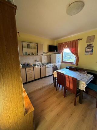 Haus - Verkauf - KARLOVAČKA - PLAŠKI - PLAŠKI