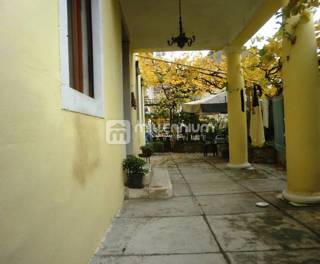 Flat - Sale - PRIMORSKO-GORANSKA - RIJEKA - BELVEDER