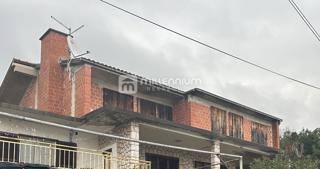 Flat - Sale - PRIMORSKO-GORANSKA - CRIKVENICA - DRAMALJ