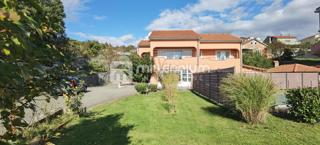House - Sale - PRIMORSKO-GORANSKA - KASTAV - KASTAV