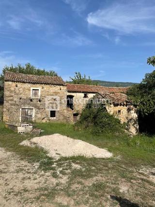 House - Sale - ISTARSKA - LABIN - LABIN