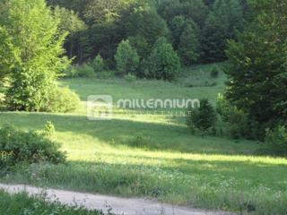 Land - Sale - PRIMORSKO-GORANSKA - FUŽINE - BENKOVAC FUŽINSKI