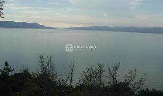 Zemljište - Prodaja - LIČKO-SENJSKA - SENJ - SVETI JURAJ