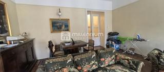 Flat - Sale - PRIMORSKO-GORANSKA - RIJEKA - RIJEKA