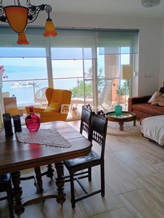 Flat - Sale - PRIMORSKO-GORANSKA - OPATIJA - OPATIJA